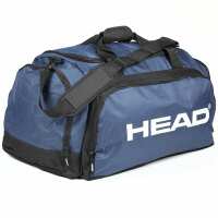 Read Sweatband.com Reviews