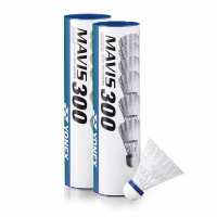 Read Sweatband.com Reviews