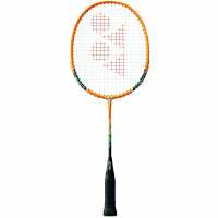 Read Sweatband.com Reviews