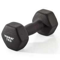 Read Sweatband.com Reviews