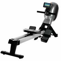Read Sweatband.com Reviews