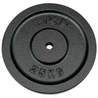 Read Sweatband.com Reviews