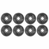 Read Sweatband.com Reviews