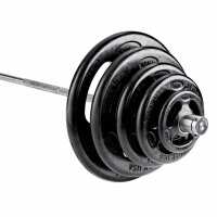 Read Sweatband.com Reviews