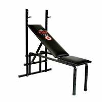 Read Sweatband.com Reviews