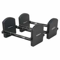 Read Sweatband.com Reviews