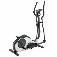 Read Sweatband.com Reviews