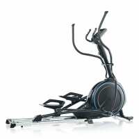 Read Sweatband.com Reviews