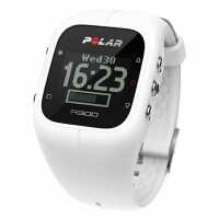 Read Sweatband.com Reviews