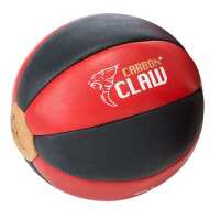 Read Sweatband.com Reviews