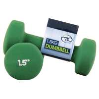 Read Sweatband.com Reviews