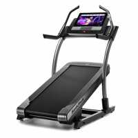Read Sweatband.com Reviews