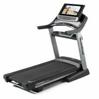 Read Sweatband.com Reviews