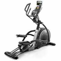 Read Sweatband.com Reviews