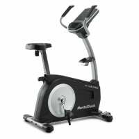 Read Sweatband.com Reviews