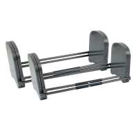 Read Sweatband.com Reviews