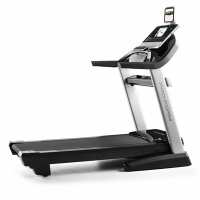 Read Sweatband.com Reviews