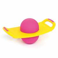 Read Sweatband.com Reviews