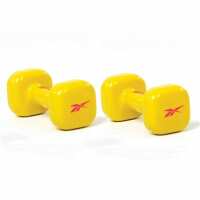 Read Sweatband.com Reviews