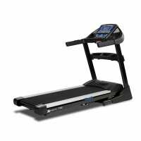 Read Sweatband.com Reviews