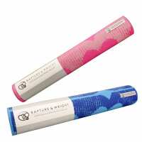 Read Sweatband.com Reviews