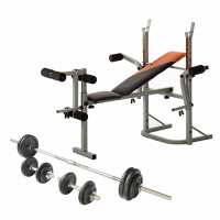 Read Sweatband.com Reviews