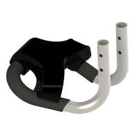 Read Sweatband.com Reviews