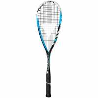 Read Sweatband.com Reviews