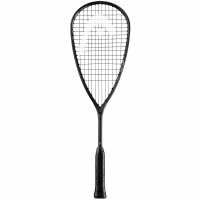 Read Sweatband.com Reviews