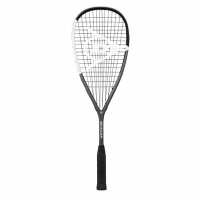 Read Sweatband.com Reviews