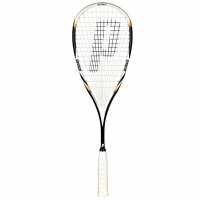 Read Sweatband.com Reviews