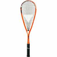 Read Sweatband.com Reviews