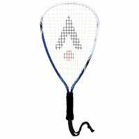 Read Sweatband.com Reviews