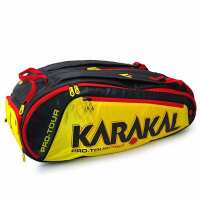 Read Sweatband.com Reviews