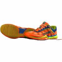 Read Sweatband.com Reviews
