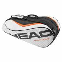 Read Sweatband.com Reviews