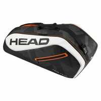Read Sweatband.com Reviews
