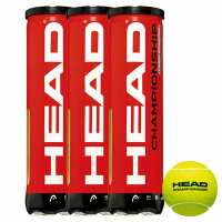 Read Sweatband.com Reviews