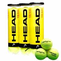 Read Sweatband.com Reviews