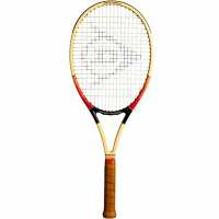 Read Sweatband.com Reviews