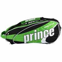 Read Sweatband.com Reviews