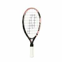 Read Sweatband.com Reviews