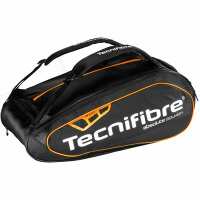 Read Sweatband.com Reviews