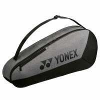 Read Sweatband.com Reviews