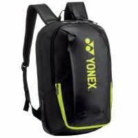 Read Sweatband.com Reviews