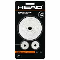 Read Sweatband.com Reviews