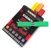 Read Sweatband.com Reviews