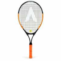 Read Sweatband.com Reviews