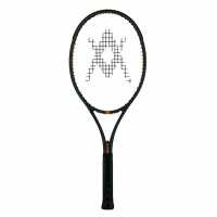 Read Sweatband.com Reviews