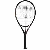 Read Sweatband.com Reviews